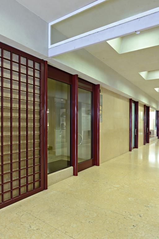 La Terrazza Sull'Arena Apartamento Verona Exterior foto